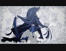 ギラギラ【歌ってみた / Aoi. 】