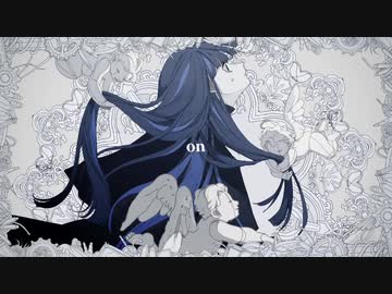 ギラギラ【歌ってみた / Aoi. 】