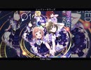 【シャニマス】Color Days【バンドアレンジ】
