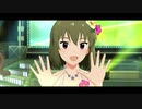 【ミリシタMV】永吉昴「Day After "Yesterday" 」シルバームーンライト衣装