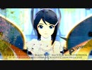 アイドルマスター Brand New - Ism (YZOX Mashup) HD Remaster