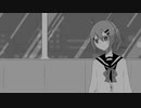 【UTAUカバー】ラグトレイン【明透歌】