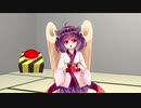 【VOICEROID劇場】4月30日、きりたんきらきらゴールデンウイーク