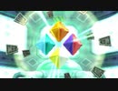 【カービィRBBP】すごく噛みながらピンク玉とロボで駆ける part05【実況】
