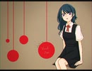 バレリーコ【歌ってみた / Aoi. 】