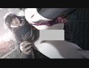 NYMPHOMANIA HD　プレイ動画　パート24