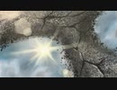 雨上がり、無題の街 (inst.)