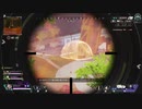【全力実況】1日1戦でダイヤを目指すAPEX【31日目】