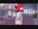 【UTAU音源配布】ハートアラモード【歌賛ドーラ】