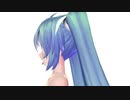 グロリアスレボリューション