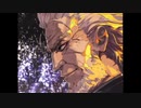 【FGO考察】ゼルレッチの弱点