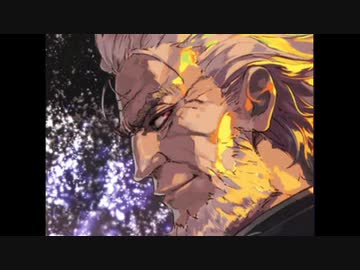 【FGO考察】ゼルレッチの弱点