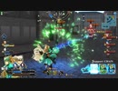 【FGOAC】 GW活動記録その22