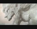 【歌ってみた】進撃の巨人ファイナルシーズン　OP 主題歌　「僕の戦争」TV size