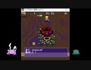 死んだことを後悔する魔少年の問題を東北きりたんとゆっくり実況034.5