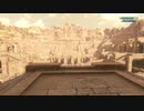 『NieR Replicant ver.1.22474487139...』初見HARD Part11