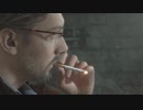 【主婦が再びゾンビに齧られるR】バイオハザードRE:2（レオン表編）【実況プレイ】part8