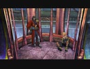【FINAL FANTASY X HD】ゆっくり封印プレイで行くFFX Part31【ゆっくり実況】