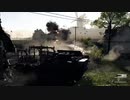 【神ゲー】BATTLEFIELD１実況動画その３