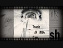 【深夜ひっそりROCK】#84【オリジナル曲】
