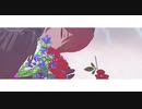 【原神MMD】ハルジオン【ディルック】