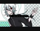 【烏翠躯】ジェヘナ【UTAUカバー】