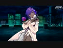 【Fate/Grand Order】輝け！グレイルライブ！！～鶴のアイドル恩返し～ 心拍白昼夢