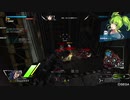 【BBPS4】強 化 機 兵 ホ イ ホ イ  - 家ボダ #5