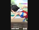 ウマ娘 プリティーダービー　URAファイナルズ決勝