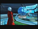 PSO2×DMCダンテ編＃１６