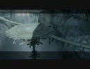【プレイ動画】NieR Replicant Ver1.22…トロコン&やりこみプレイ P.8