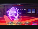 sc^光無き者がベリーハードで聖剣伝説３ ＴＯＭを実況プレイ　４５