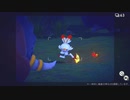【Newポケモンスナップ】ポケモン写真家を目指す実況【part2】