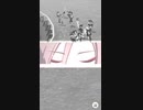 ウマ娘 プリティーダービー　URAファイナルズ決勝