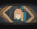 秒針を噛む【歌ってみた / Aoi. 】