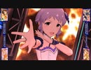 【ミリシタ】Shuffle【MAD】