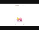 ウマ娘でアハ体験！？
