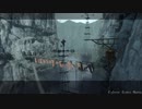 心閉ザセシ鉄棺 ver.1.22474487139...
