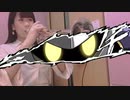 【星のカービィ】メタナイトの逆襲EDテーマ-友と夕陽と…/Revenge of Meta Knight-Trumpet cover