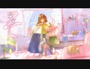「マイルームコレクション」を歌ってみた　りらかver.
