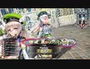 [wlw]楽しいわんだー生活Part.439(ﾒｲﾃﾞｨ)[CR27]