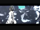 デレマスで乱舞のメロディ【MMDM@Ster】
