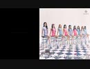 official NiziU Poppin' Shakin'