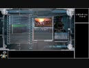 【地球防衛軍5】エアレイダー_いきなりinf縛り_DLC2_5