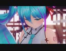 【八剣式MIKU_EXPO_2019】7
