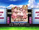 スクフェス　Sing & Smile!!  [EX]
