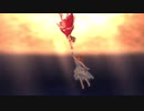 【デレステMV】Secret Daybreak（五十嵐響子・佐久間まゆ）