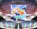 スクフェス　Dreaming Energy  [EX]