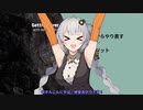 【壺おじ】紲星あかりと山登りリターンズ【VOICEROID実況】