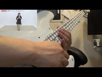 アメハレヒーロー2